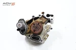 2018 - 2022 Alfa Romeo Stelvio 2.0L Engine Motor Oil Pump Oem. Fixed Price $179.99.