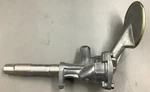 Lazorlite L66-5193 Oil Pump For 1972-73 Toyota Carina (B212). Fixed Price $60.00.
