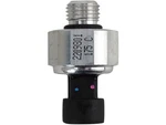 Oil Pressure Sender For 2006-2007 Chevy Monte Carlo PB689CM Switch. Fixed Price $36.49.