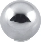 Twinpower 046504 Twp Oil Pumps. Fixed Price $23.28.