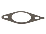 Oil Pick-up Tube Gasket Fits Lexus GS350 2007-2011, 2013-2020 78GRKVMS. Fixed Price $20.82.