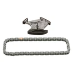 Febi 33835 Chain Kit For Oil Pump Select 03-13 Audi Volkswagen Models. Fixed Price $111.99.