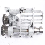 2019 Ford Ecoboost 1.0 Balance Shaft Oil Pump Oem. Fixed Price $299.99.