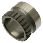 Genuine Oil Pump Sleeve. Fixed Price $89.84.