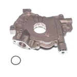 Melling Engine Oil Pump M360HV; High Volume, Pressure 05-12 Ford 5.4L. Fixed Price $139.00.