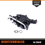 Oil Pump For 96-01 Honda Acura B16A2 B18B1 B18C1 B18C5 M313. Fixed Price $61.29.