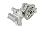 Oil Pump For Vw Touran Jetta Iii Golf Plus Audi A3 Seat Toledo 03G115105. Fixed Price $94.38.