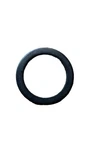 Genuine Isuzu Npr, Nqr Bolt 1-09630-085-0 Gm 94034148 (sold Per Washer). Fixed Price $5.00.