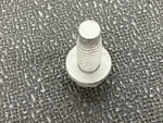 Genuine Mopar Bolt 6502467. Fixed Price $8.00.