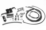 Radium Engineering 20-0851-03 Fuel Hanger Feed Kit, Fits Nissan R35 Gt-r, Stainl. Fixed Price $640.95.