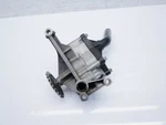 Oil Pump For 2004 Mercedes Sprinter 2.7 Cdi 612.981 OM612 156HP. Fixed Price $116.00.