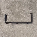 1999-2002 Dodge Ram 2500 3500 5.9L Cummins 24V Oil Pan Pickup Tube 3928455 Used. Fixed Price $124.98.