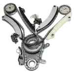 Kit Timing Chain For Ram Truck Jeep Liberty 1500 Dodge Nitro Dakota Commander. Fixed Price $98.55.