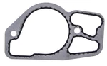 Victor B32600 Oil Pump Gasket. Fixed Price $29.54.