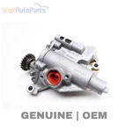 2020-2022 Vw Passat 2.0L Engine Oil Pump 06H115105FS. Fixed Price $72.49.