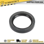 Engine Oil Pump Seal For 1985-1988 Chevrolet Spectrum 1.5L. Fixed Price $23.08.