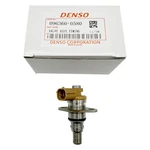 Tcv 096360-0580 Suits Toyota 1HD-FTE 0963600580 098000-2010 / 098000-0340. Fixed Price $223.60.
