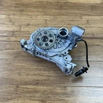2022-2025 Volvo S60 2.0L Engine Oil Pump 32298902 10K Miles Oem. Fixed Price $335.00.