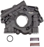 Melling 10342 High Performance Oil Pump 03-10 Chrysler Dodge Models Usa. Fixed Price $149.00.
