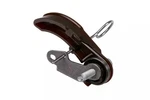 Genuine Gm Engine Oil Pump Drive Chain Tensioner 55573877. Fixed Price $28.02.