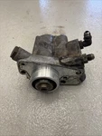 1994 1995 Ford F250 F350 F450 7.3L Diesel Engine Hpop Injection Pump Oem Good!. Fixed Price $295.00.