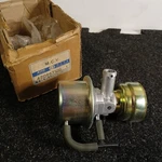 1980'S Subaru Anti Afterburn Valve M.c.v. # 420667100 Nos Oem. Fixed Price $64.06.