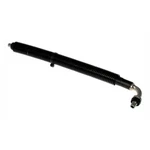 Ford F-450/F-550 Super Duty 1999-2003 High Pressure Oil Pump Hose Straight. Fixed Price $188.86.