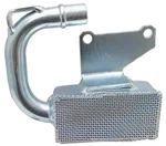 Moroso 24811 Oil Pump Pickup. Fixed Price $65.99.