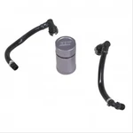 Bbk Oil Separator 1920. Fixed Price $169.99.