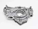 Genuine Gm Pump 12744611. Fixed Price $105.32.