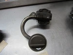 Engine Oil Pump For 00-02 Chevrolet Venture 3.4 24503033. Fixed Price $42.00.