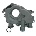 Engine Oil Pump Sealed Power 224-43683. Fixed Price $210.31.