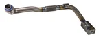 Moroso Oil Pump Pickups 24172. Fixed Price $157.56.
