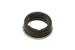 Genuine Mini 11417645836 Gasket Ring Cooper Countryman. Fixed Price $27.64.