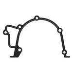 For Isuzu Rodeo Sport 2001-2003 Elring Oil Pump Gasket. Fixed Price $11.00.