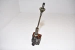 1981-1983 Datsun 280ZX L28 S130 Fairlady 2.8L Mt Oil Pump Oem. Fixed Price $110.96.