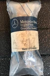 Mercedes-benz Oil Pressure Relief Valve 617-180-00-15 For Mbz G-class. Fixed Price $19.95.