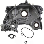 Enginetech EP175 Oil Pump For 1990-1995 Honda 2.2L I4 Sohc/dohc. Fixed Price $197.42.