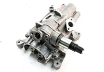 2008 Porsche Cayenne (957) 4.8L M48 Turbo Engine - Oil Pump. Fixed Price $238.81.
