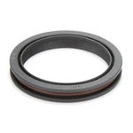 Peterson Fluid SM86410, One Black Plastic Rear Crank Seal Sbc 400 Performance Pa. Fixed Price $128.95.