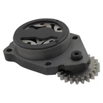 Reliance Power Products 114897480 Oil Pump New. Fixed Price $243.59.