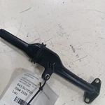 Subaru Crosstrek Engine Oil Pickup Tube 2019 2020 2021 2022 2023. Fixed Price $24.94.