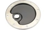 Engine Oil Sump Plate-stainless Steel Upgrade, Oe-appearance With Drain. Fixed Price $46.99.