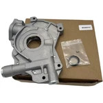 New Engine Oil Pump M360HV High Volume Pressure Fit 2005-12 Ford 5.4L. Fixed Price $95.00.