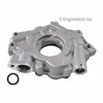 Oil Pump For 03-08 1500 2500 300 3500 Charger Commander Durango Magnum EPK127. Fixed Price $81.99.