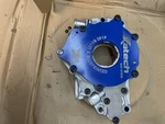 Gm LT1 LT4 LT5 High Volume Oil Pump. Balanced And Blueprinted. Fixed Price $400.00.