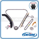 Timing Chain Kit For 19-22 Lexus UX200 UX250 Toyota Corolla 23-24 Prius 2.0L. Fixed Price $69.99.