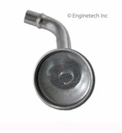 Oil Pump Screen For Select 77-00 Chevrolet Gmc Models S241S. Fixed Price $32.27.