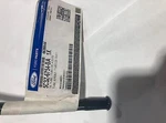 5C3Z6754BA Oem Ford Oil Level Indicator Tube 2005-2010 F250 F350 F450 F550 Truck. Fixed Price $79.95.