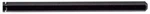 Engine Oil Pump Intermediate Shaft-stock Melling IS-74. Fixed Price $13.80.